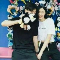 Profile Picture of PaulTackett (@PaulTackett18) on Twitter