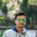 Profile Picture of David Rava (@david.rava.180) on Facebook