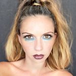 Profile Picture of Heather Gonzales (@heatherdgonzales) on Instagram