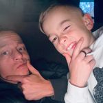 Profile Picture of Frank Crusen (@frank_crusen) on Instagram