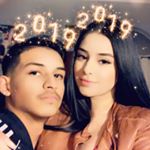 Profile Picture of Lulu 6/11♥️Alex Paez 🇲🇽 (@alex_slowchevy) on Instagram