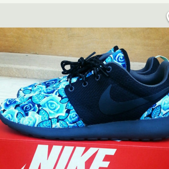 Profile Picture of Ariel Rojas (@rojas234) on Poshmark