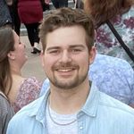 Hayden Flynn Center - Instagram Profile Picture of Hayden Flynn Center (@haydencenter26) on Instagram