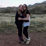 Profile Picture of Meredith Randall (@meredith.randall6) on Instagram