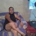 Profile Picture of Iris Escobar (@juana.escobar.900) on Facebook