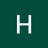 Hiep Luu - Tiktok Profile Picture of Hiep Luu (@@martinluu.996) on Tiktok