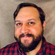 Profile Picture of Jesse Chapman (@jesschapman83) on Youtube