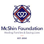Profile Picture of McShin Foundation (@@mcshintube) on Tiktok