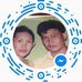 Profile Picture of Yong Jon (@yong.jon.98) on Facebook
