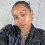 Profile Picture of GRACELYN malia yoshiko JARDINE (@gracelynjardine) on Instagram