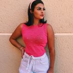 Profile Picture of L a r i s s a   ॐ (@larissamaialuna) on Instagram