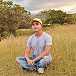 Profile Picture of Daimer Fernando Losada  Bermeo (@daimerfernando) on Instagram