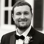 Profile Picture of Jason Hoehn (@jasonlhoehn) on Instagram