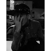 Profile Picture of Steve Andre Aquino (@steveandreaquino7058) on Youtube