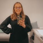 Julia Wenning - Instagram Profile Picture of Julia Wenning (@jule.we) on Instagram