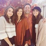 Profile Picture of Lisa Seaton Chambon (@lisa_chambon) on Instagram