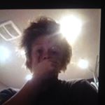 Profile Picture of Zachary Leboeuf (@zachary_leboeuf12) on Instagram