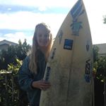 Profile Picture of Amber Brownlee (@amber.brownlee) on Instagram