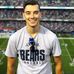 Profile Picture of Erik Kerber (@erik.kerber.7) on Facebook