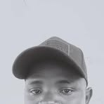 Profile Picture of Koskei Brian (@koskei.brian.790418) on Facebook
