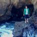 Profile Picture of Jason Slope (@jason.slope.56) on Facebook