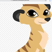 Profile Picture of Devin Dorsey (@devindorsey8738) on Youtube