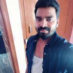Profile Picture of Pradeep Shetty (@pradeep.shetty.50552) on Instagram