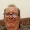 Profile Picture of Graham Fitzsimmons (@graham.fitzsimmons.5) on Facebook