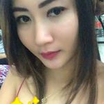 Profile Picture of MAYA WONG (@999wong) on Instagram