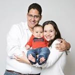 Profile Picture of Christian Cadavid (@christian.cadavid) on Instagram