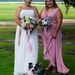 Profile Picture of Michaela Dunkley (@michaelaid) on Pinterest