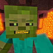 Profile Picture of Nicholas Best In The World (@nicholasbestintheworld7263) on Youtube
