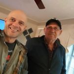 Profile Picture of Ernest Mason (@ernest.mason.186) on Instagram