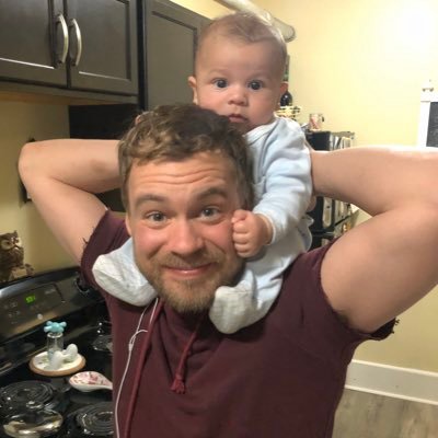 Profile Picture of Nathan C Sullivan (@NathanCSullivan) on Twitter