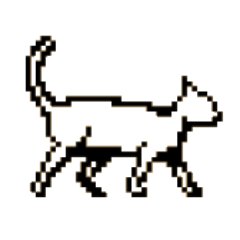 Andy Slaughter - Twitter Profile Picture of Andy Slaughter (@ndy_sl) on Twitter