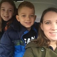 Profile Picture of Taryn Hale (@taryn-hale-2) on Quora