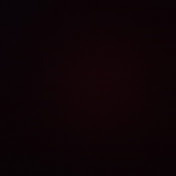 Ruby Paredes Briones - Youtube Profile Picture of Ruby Paredes Briones (@rubyparedesbriones2326) on Youtube