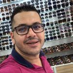 Profile Picture of John Melo (@jonhmelofc) on Instagram