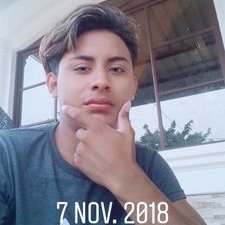 Profile Picture of Carlos Manuel Pinos Salabaria (@PinosSalabaria) on Twitter