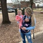 Profile Picture of Jesse Worden (@jesse.m.worden) on Instagram