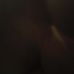 Profile Picture of Diana Tuttle (@diana.tuttle.18) on Facebook