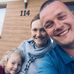 Profile Picture of Bartek Wilamowski (@bartek.wilamowski) on Facebook