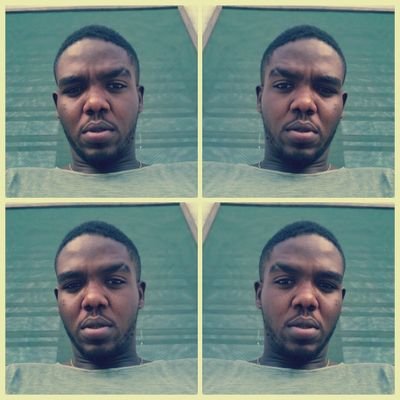 Profile Picture of Desire Michael (@desire_michael) on Twitter