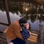 Profile Picture of Addison Freeman (@Addison-Freeman) on Facebook