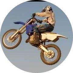 Profile Picture of Dustin Marlow (@dustin.marlow3) on Tiktok