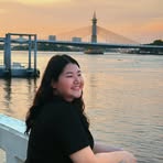 Profile Picture of Mingg' Jokim (@mingg.mfamily) on Facebook