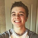 Profile Picture of mark ward prowse (@markwardprowse) on Instagram