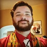 Profile Picture of Charles McLaughlin (@chuckpac42) on Instagram