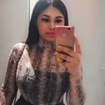 Profile Picture of A-isha Abrahams (@aisha_abrahams) on Instagram