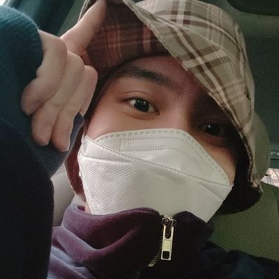 Profile Picture of Markeury (@JSss25_) on Twitter